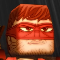 英雄竞技场世界 v1.2