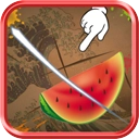 疯狂切西瓜切水果 v1.7.1
