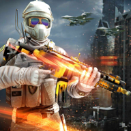 狙击刺客手机版