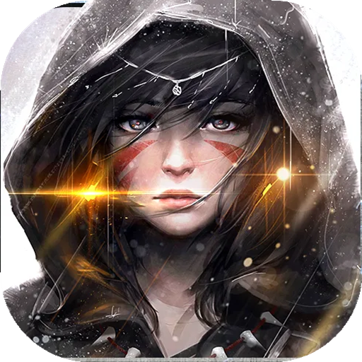 英雄与地下城正版