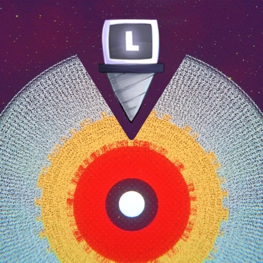 挖出个奇迹游戏手机版 v1.2