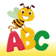 海尼曼英语启蒙 v5.1