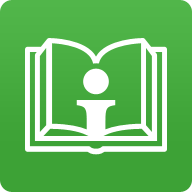 爱阅读app官方版免费