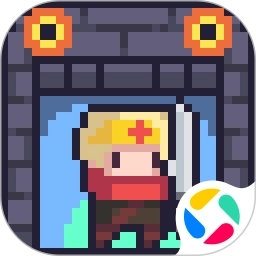 地牢战争2无限钻石版