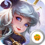Q萌修仙传