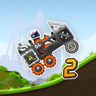 流浪者世界特别座驾2最新版 v1.5.2