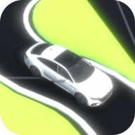 科目二模拟 v1.6.2.1