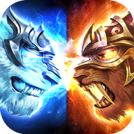 怒火传奇 v3.813.813