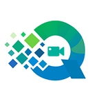 垃圾趣分类 v4.1.24