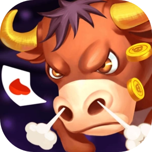 小牛保卫战  v1.0.0