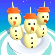 水果艺术家手游 v0.1