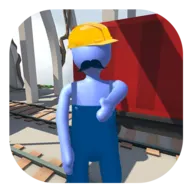 人类坠入梦境手游官方版