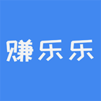 赚乐乐软件