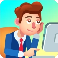 打工人的一天 v0.7