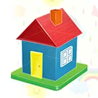 我的积木世界 v1.7