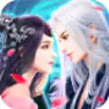 灵界仙都 v6.0.0