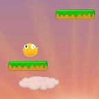 球球跳跳塔安卓版