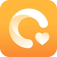 C养老