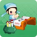 脑力大师 v2021.2.24