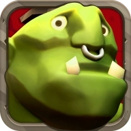 我不是小兵 v1.3