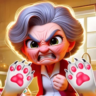 坏猫大作战游戏 v1.0.1