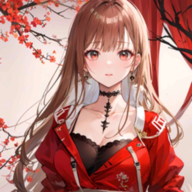 黑夜狩猎者 v2.1.3