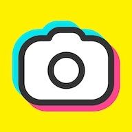 宝宝相机 v1.0.1.2