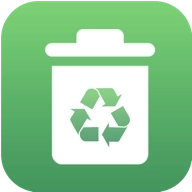 分类垃圾模拟器