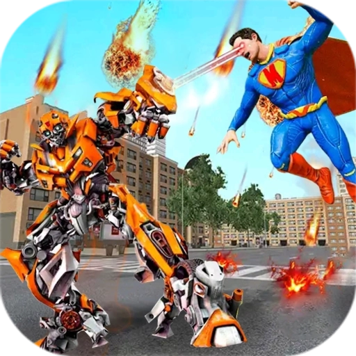 黎明勇士危机最新版 v2.1.0