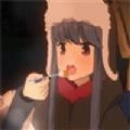摇曳露营中文版