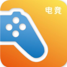 AG电竞最新版  v2.0