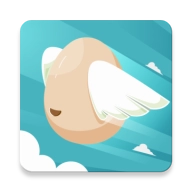 飞蛋出行 v2.0.2