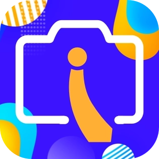 青柠证件照 v4.55