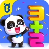 宝宝学加减法 v9.56.10.00