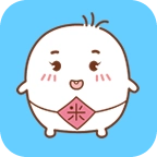 米汤免费小说