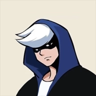 大魔王fight!  v3.0.8