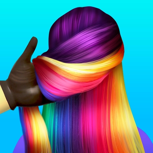 我染发贼溜 v0.0.3