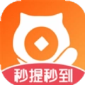 刷剧嗨