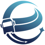 吉能达承运端 v2.0.1