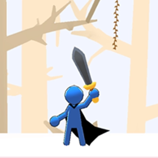 你扔个锤子 v10.5.0