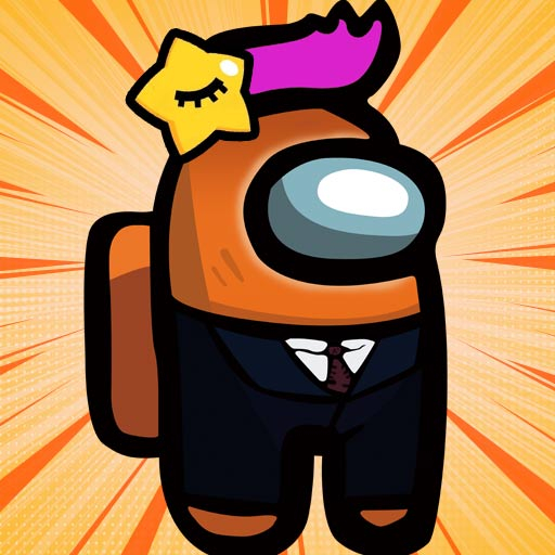 太空探索进化 v1.0.1