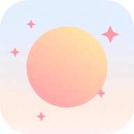 要脸透明壁纸
