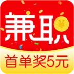 兼职联盟