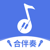智音爱陪练 v2.2.3701