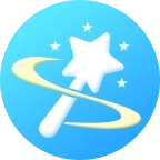 拾光老照片修复