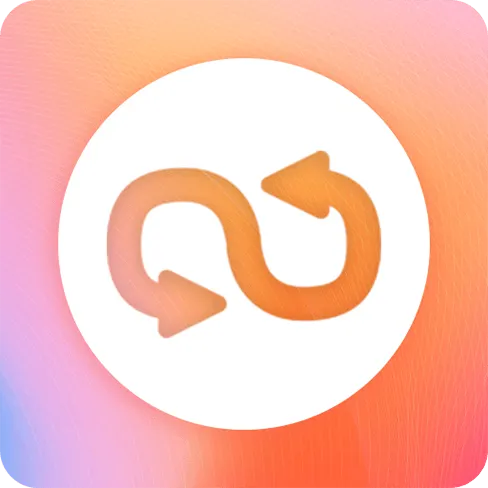 羽球体育 v3.0.1216