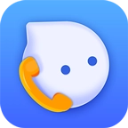 主题来电秀