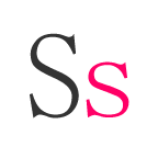 ss模拟器手机版