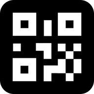 二维码扫描器 v5.1.0