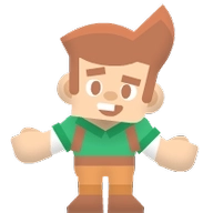 磊子大冒险 v1.2